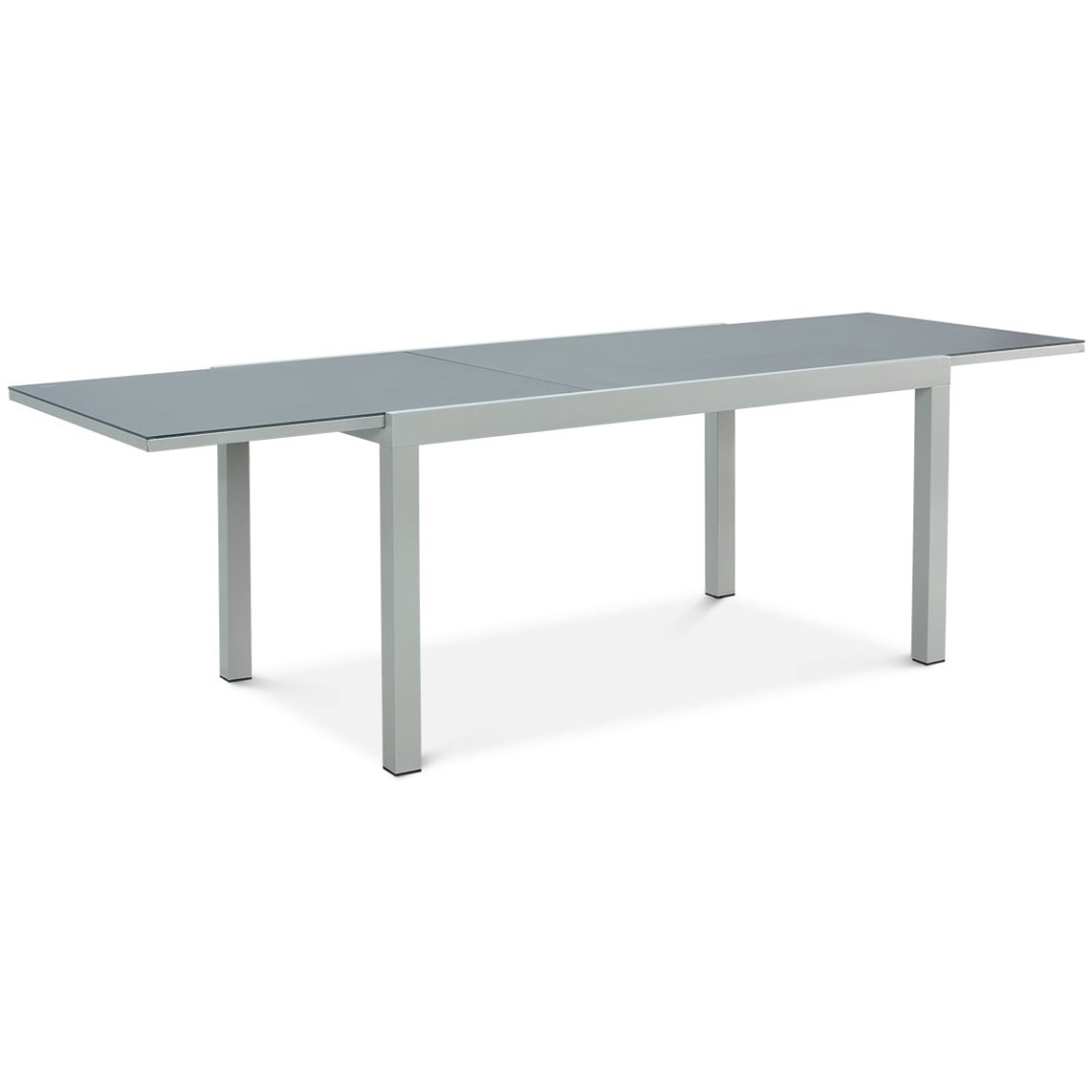 Meble ogrodowe Brisbane 8250 Taupe