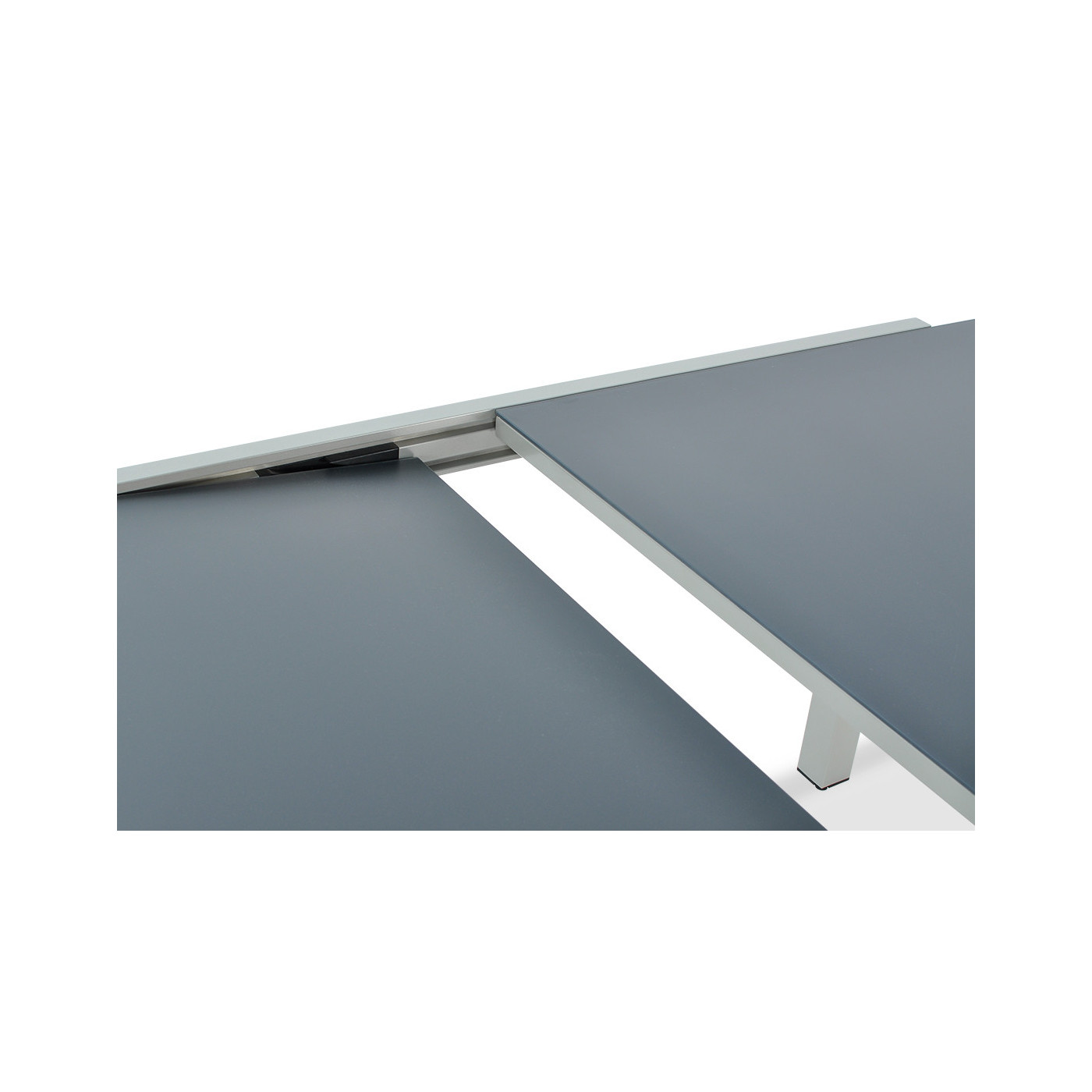 Meble ogrodowe Brisbane 8250 Taupe