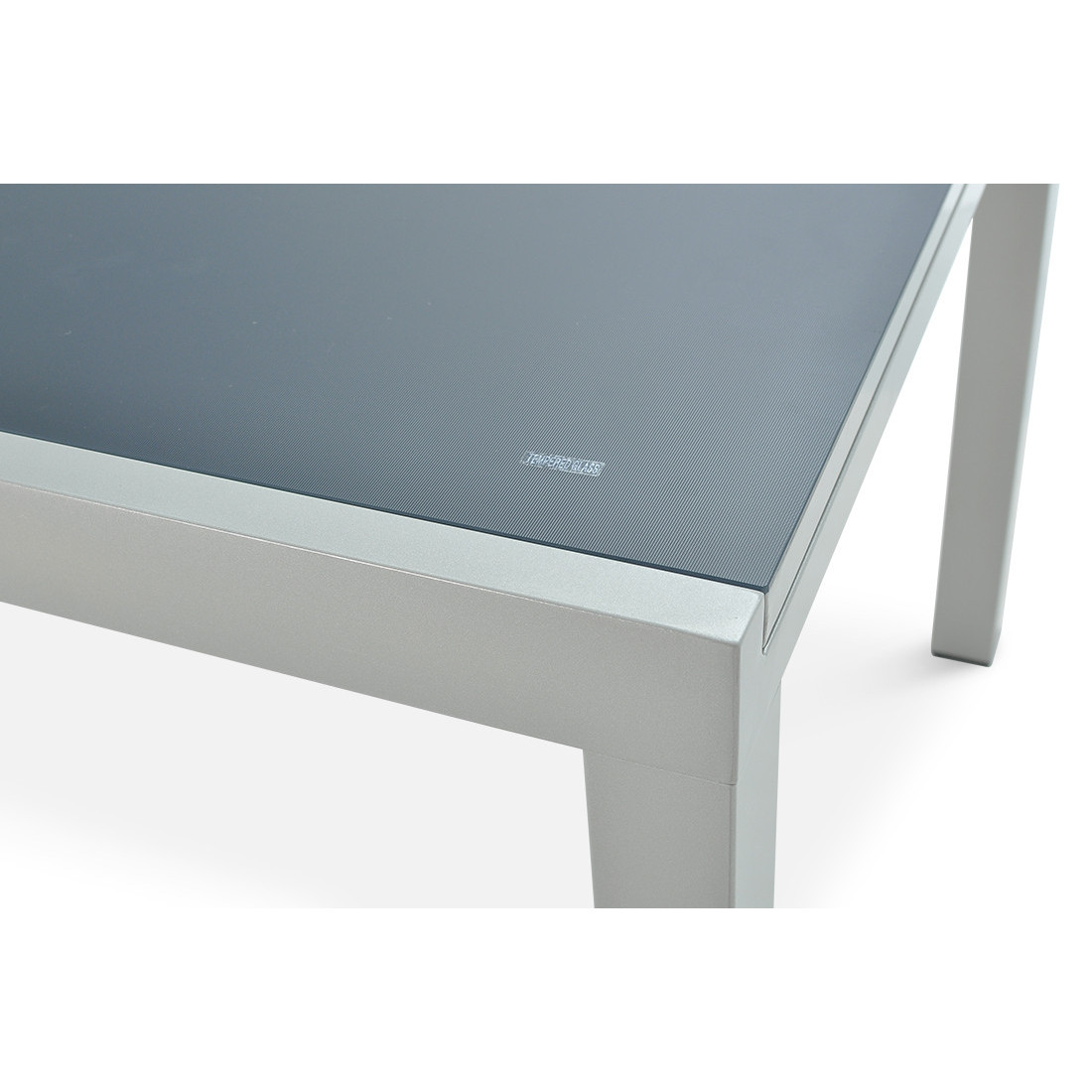 Meble ogrodowe Brisbane 8250 Taupe