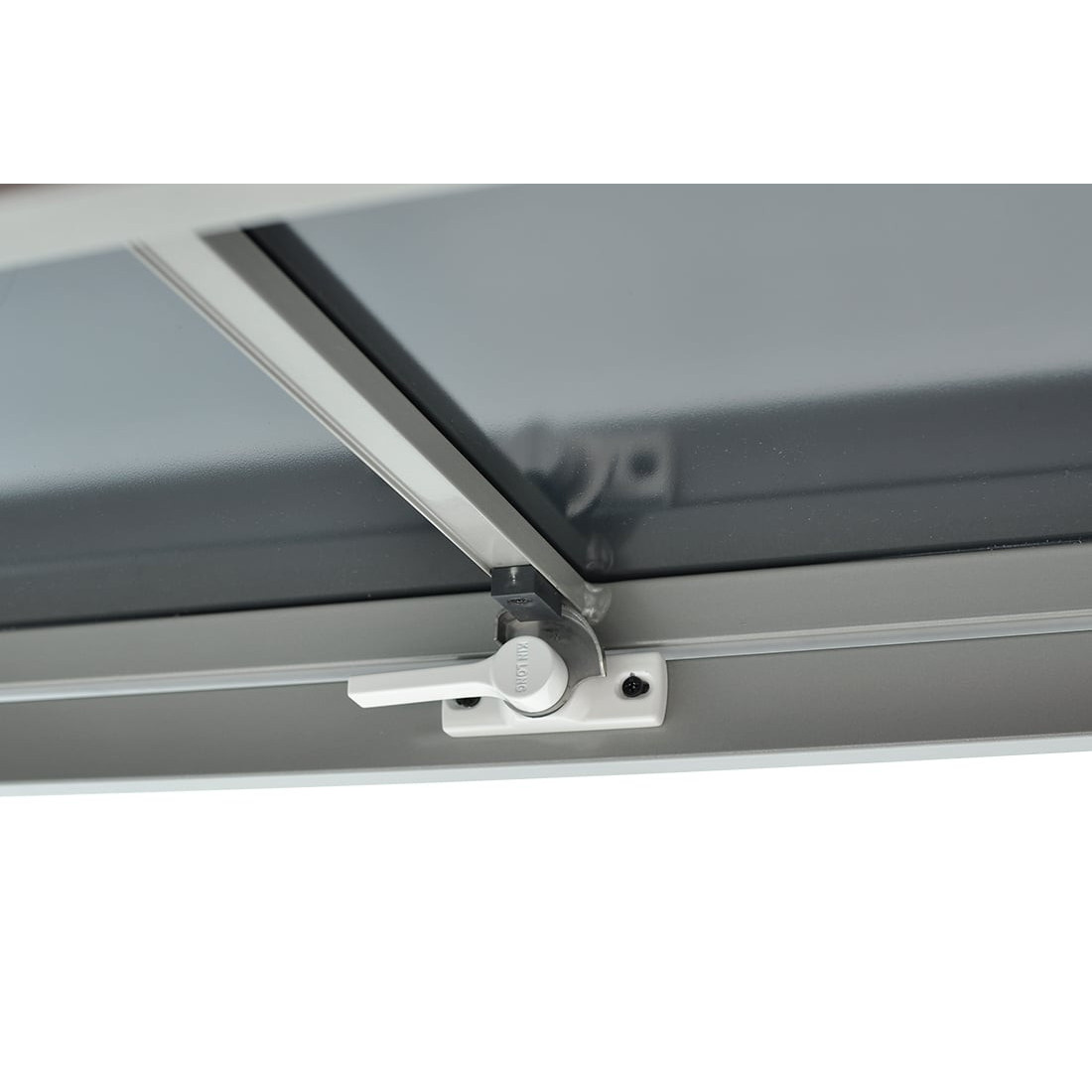 BRISBANE 8/250 ZESTAW TAUPE