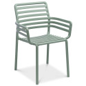 DOGA MENTA CHAIR