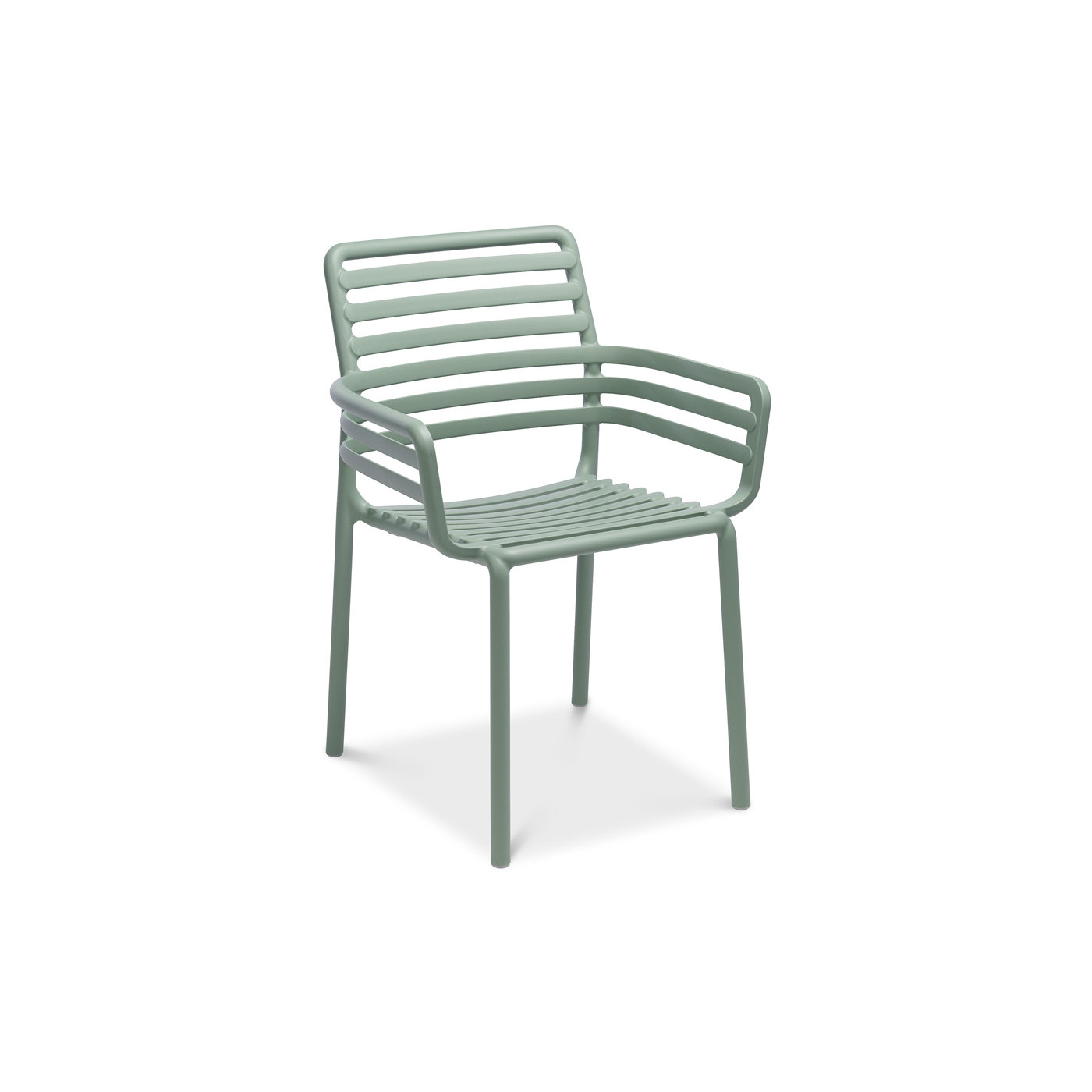 DOGA MENTA CHAIR