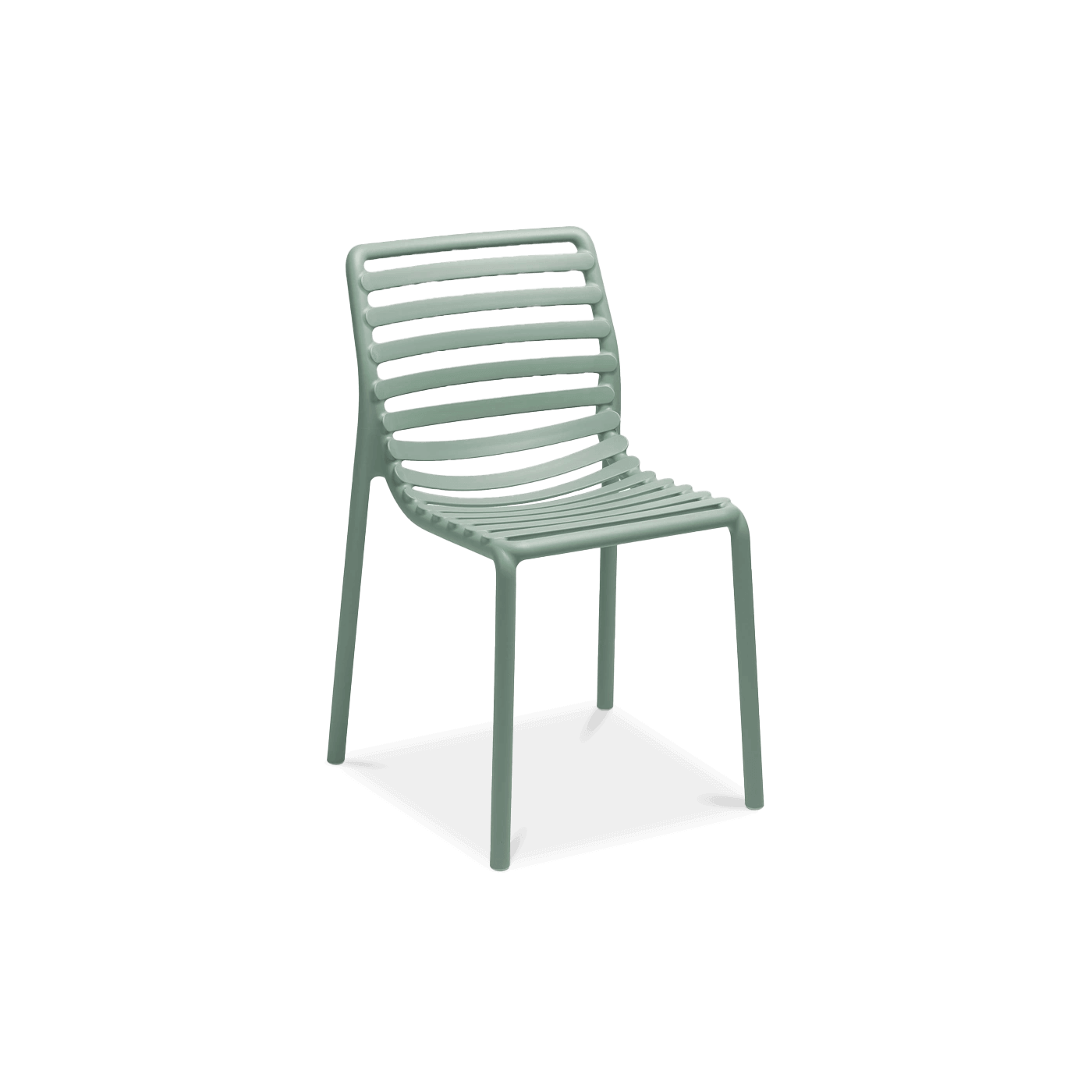 DOGA BISTROT MENTA CHAIR