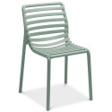DOGA BISTROT MENTA CHAIR