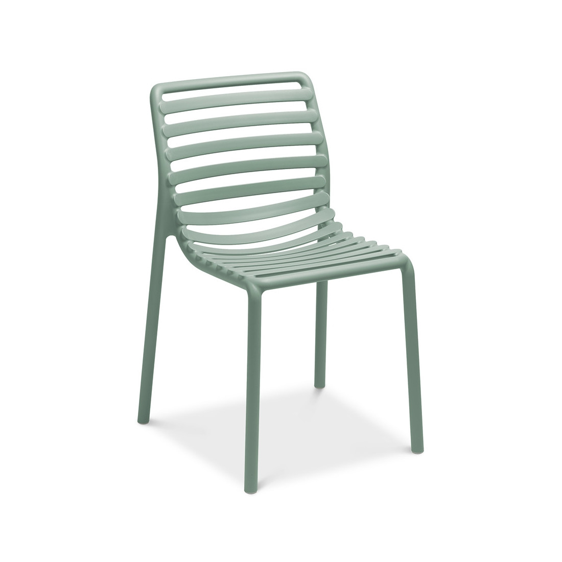 DOGA BISTROT MENTA CHAIR