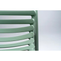 DOGA BISTROT MENTA CHAIR