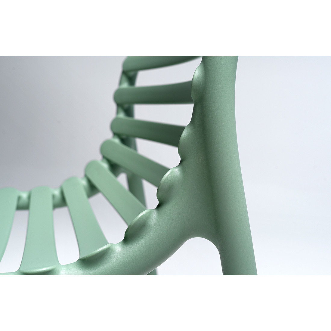 DOGA BISTROT MENTA CHAIR