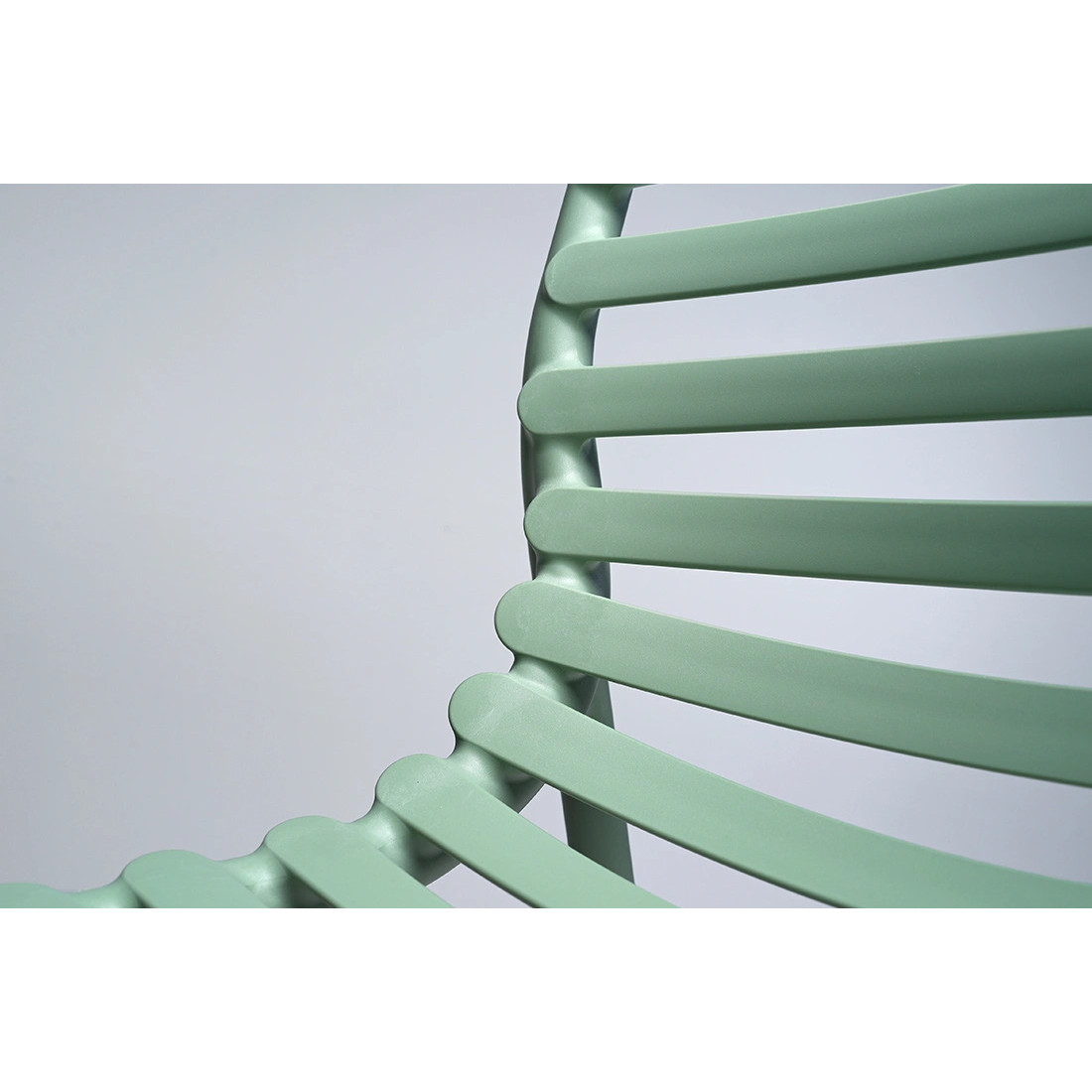 DOGA BISTROT MENTA CHAIR