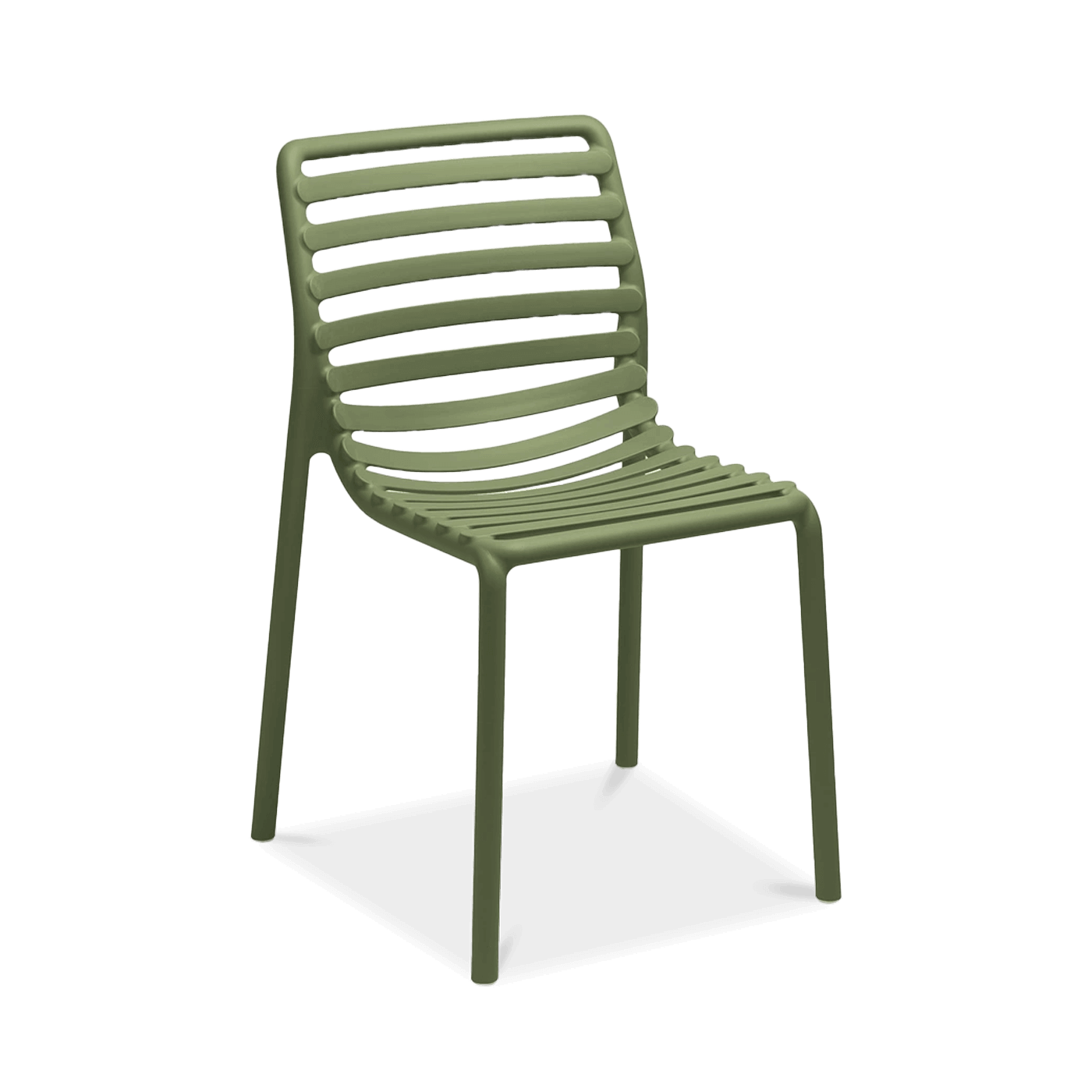 DOGA BISTROT AGAVE CHAIR