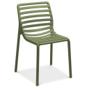 DOGA BISTROT AGAVE CHAIR