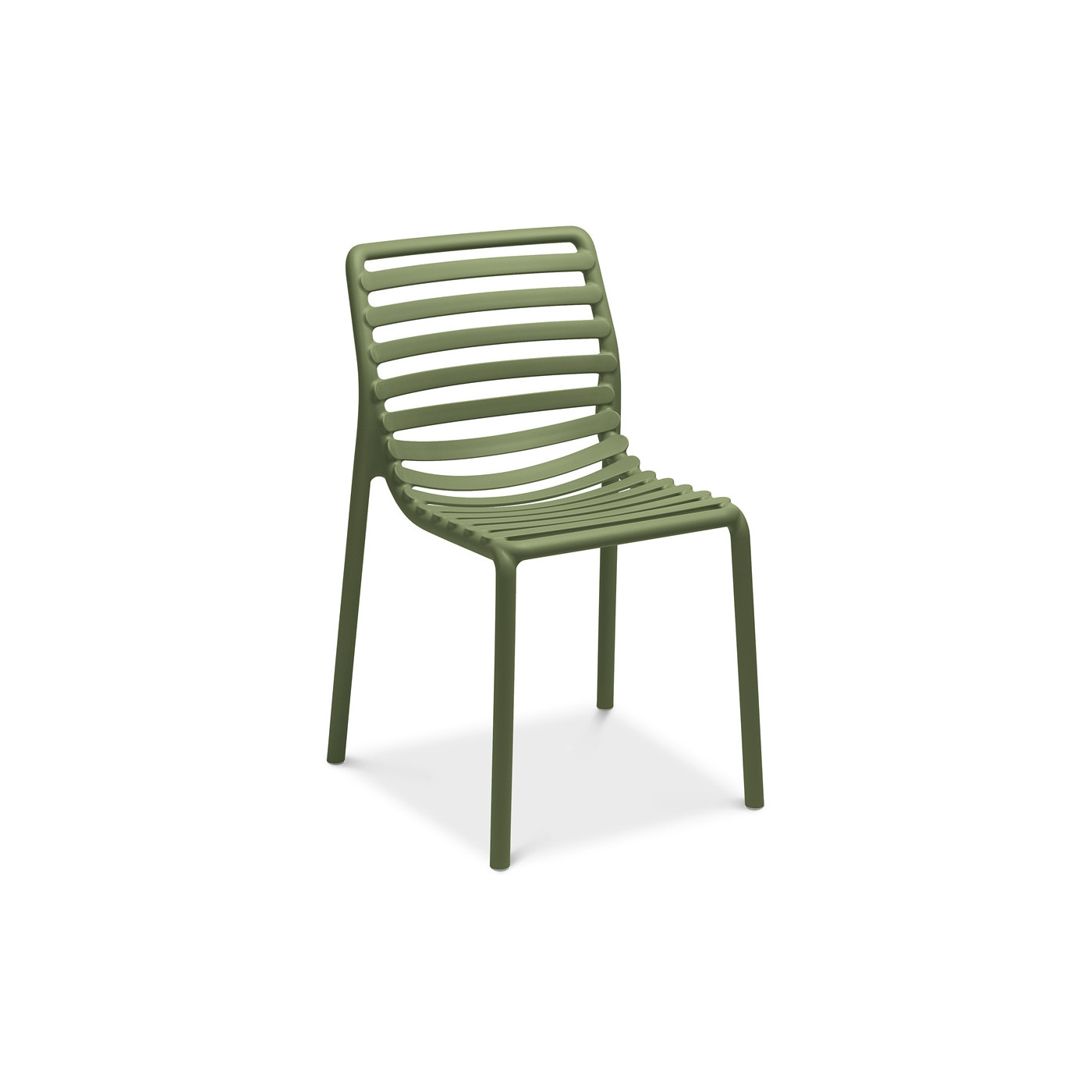 DOGA BISTROT AGAVE CHAIR