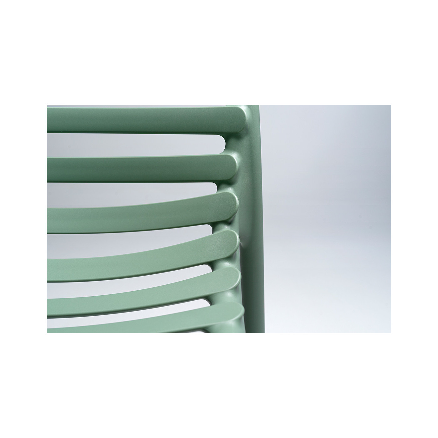 DOGA BISTROT AGAVE CHAIR