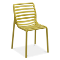 DOGA BISTROT PERA CHAIR