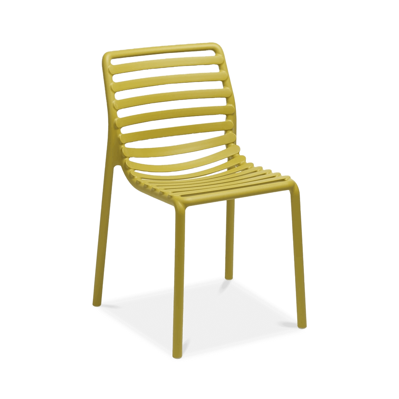 DOGA BISTROT KRZESŁO PERA