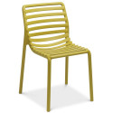 DOGA BISTROT PERA CHAIR