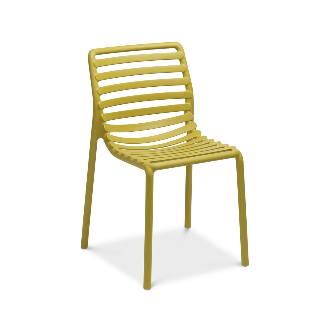 DOGA BISTROT PERA CHAIR