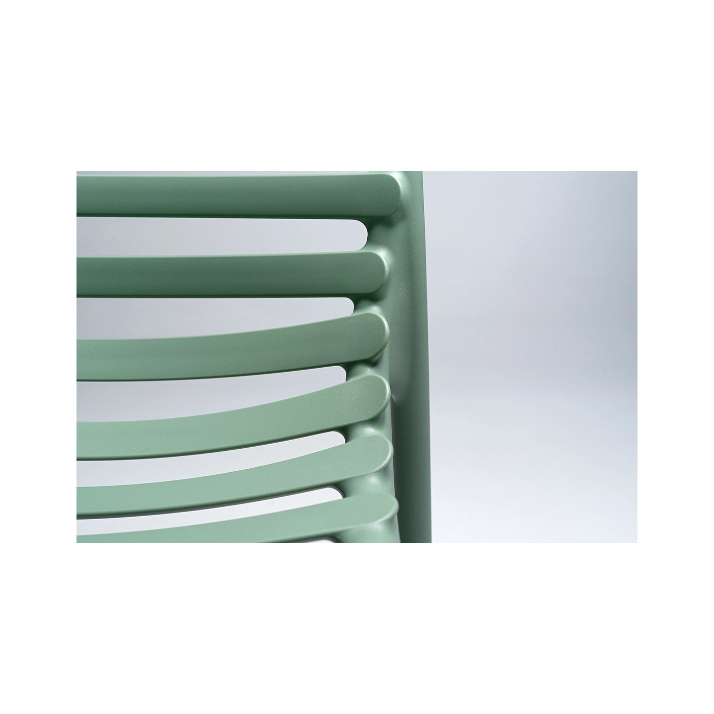 DOGA BISTROT PERA CHAIR