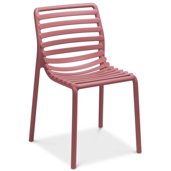 DOGA BISTROT MARSALA CHAIR