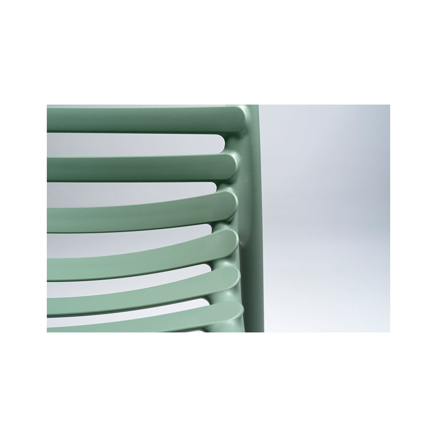 DOGA BISTROT MARSALA CHAIR