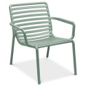 DOGA RELAX MENTA ARMCHAIR