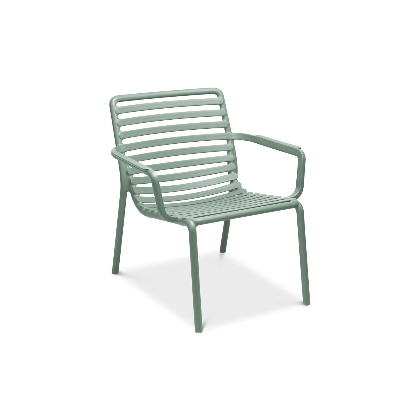 DOGA RELAX FOTEL MENTA