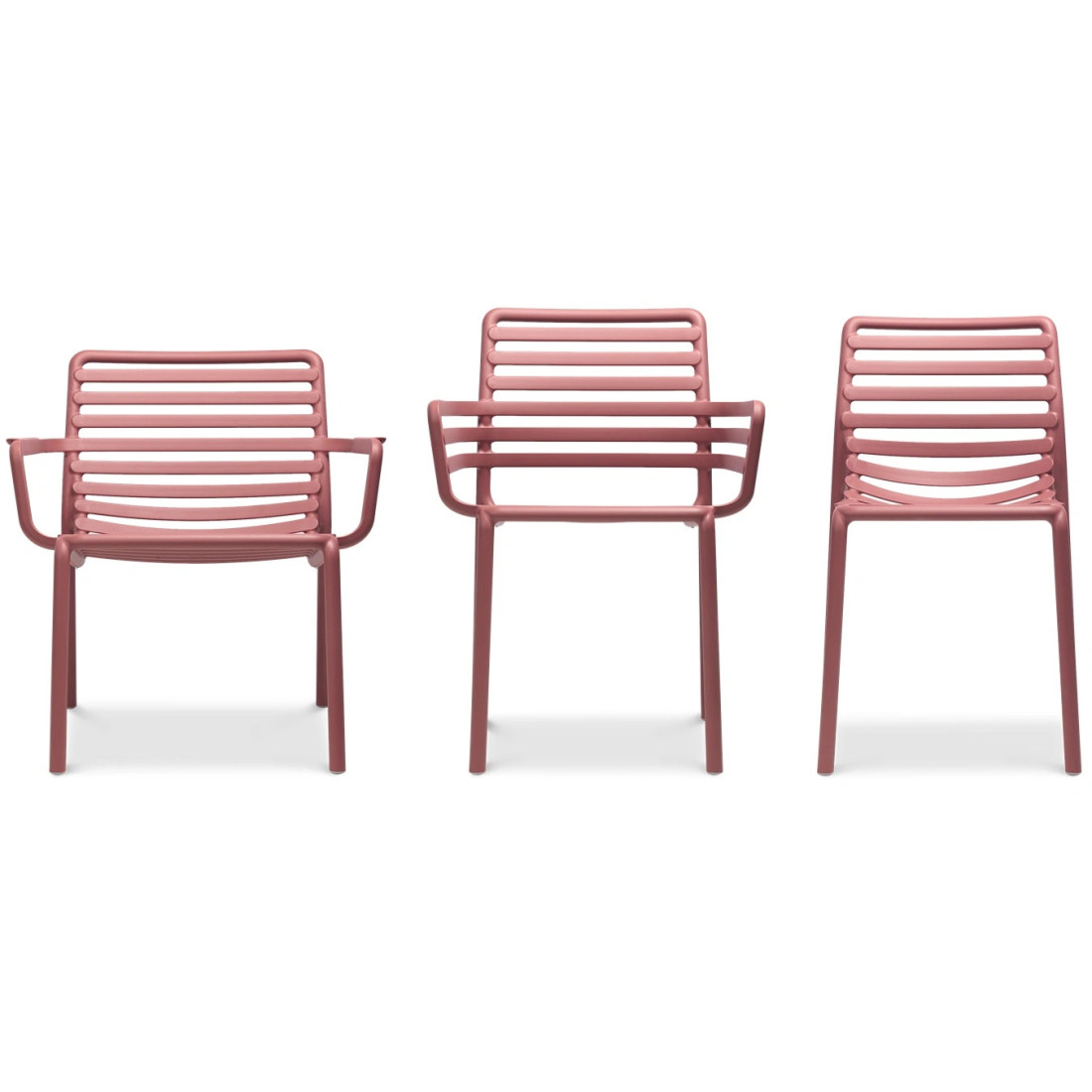 DOGA RELAX MENTA ARMCHAIR