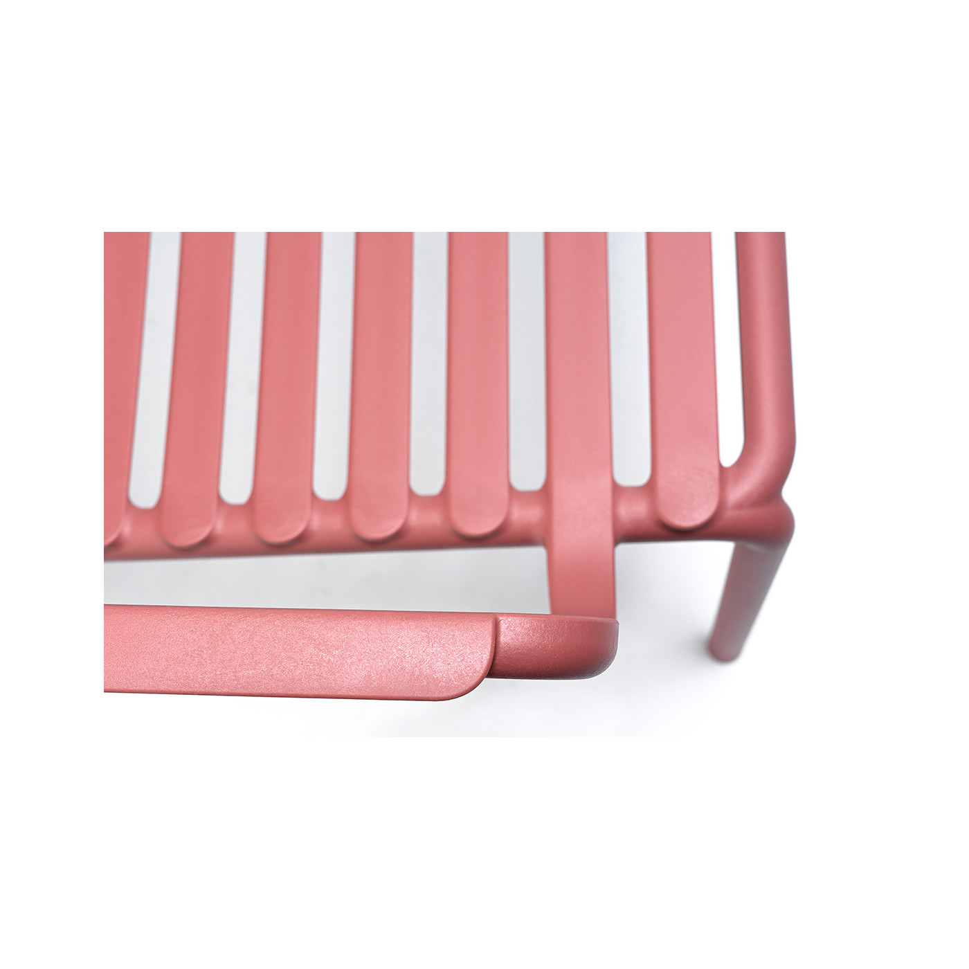 DOGA RELAX ARMCHAIR AGAVE