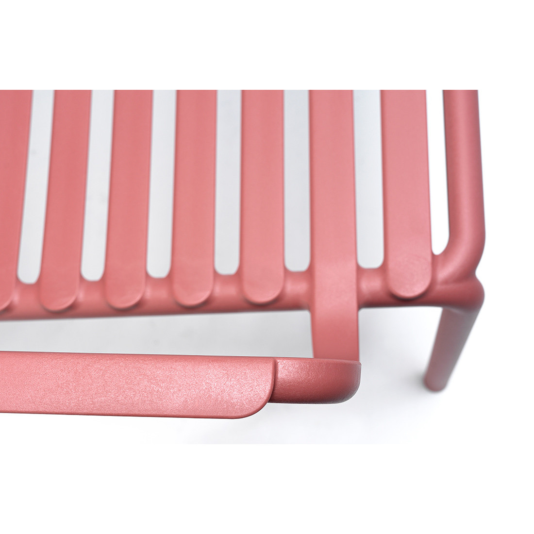 DOGA RELAX ARMCHAIR AGAVE