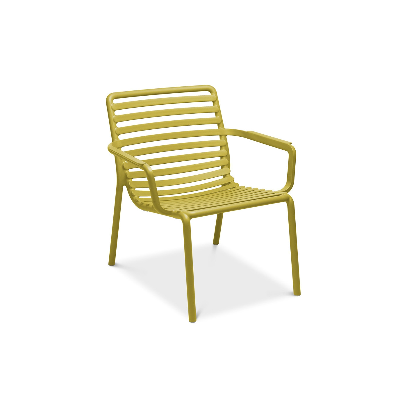 DOGA RELAX PERA ARMCHAIR