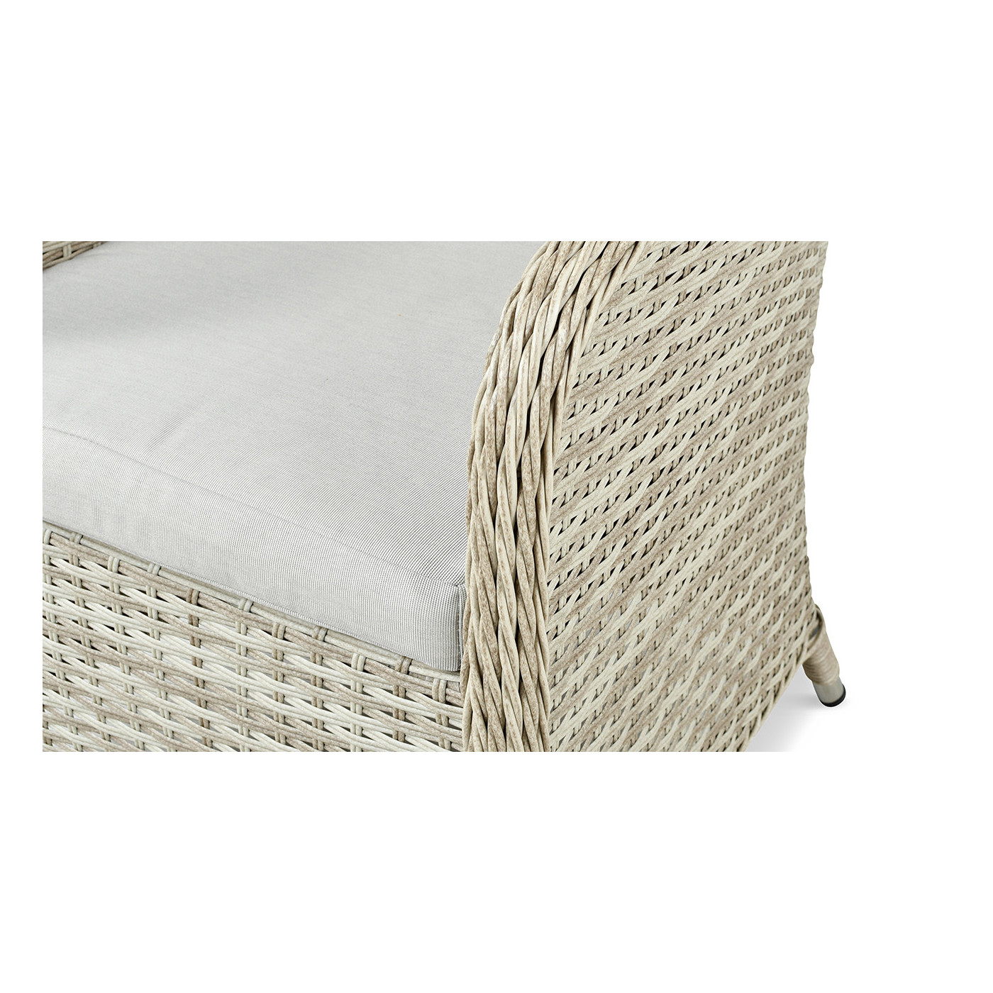 BARCELONA 6/140 ZESTAW BEIGE