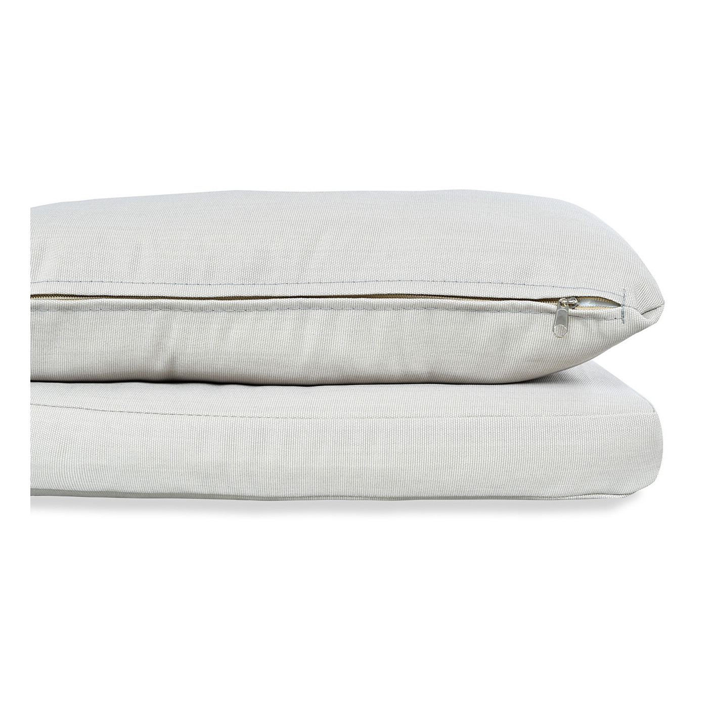 Meble z Technorattanu - Barcelona Beige