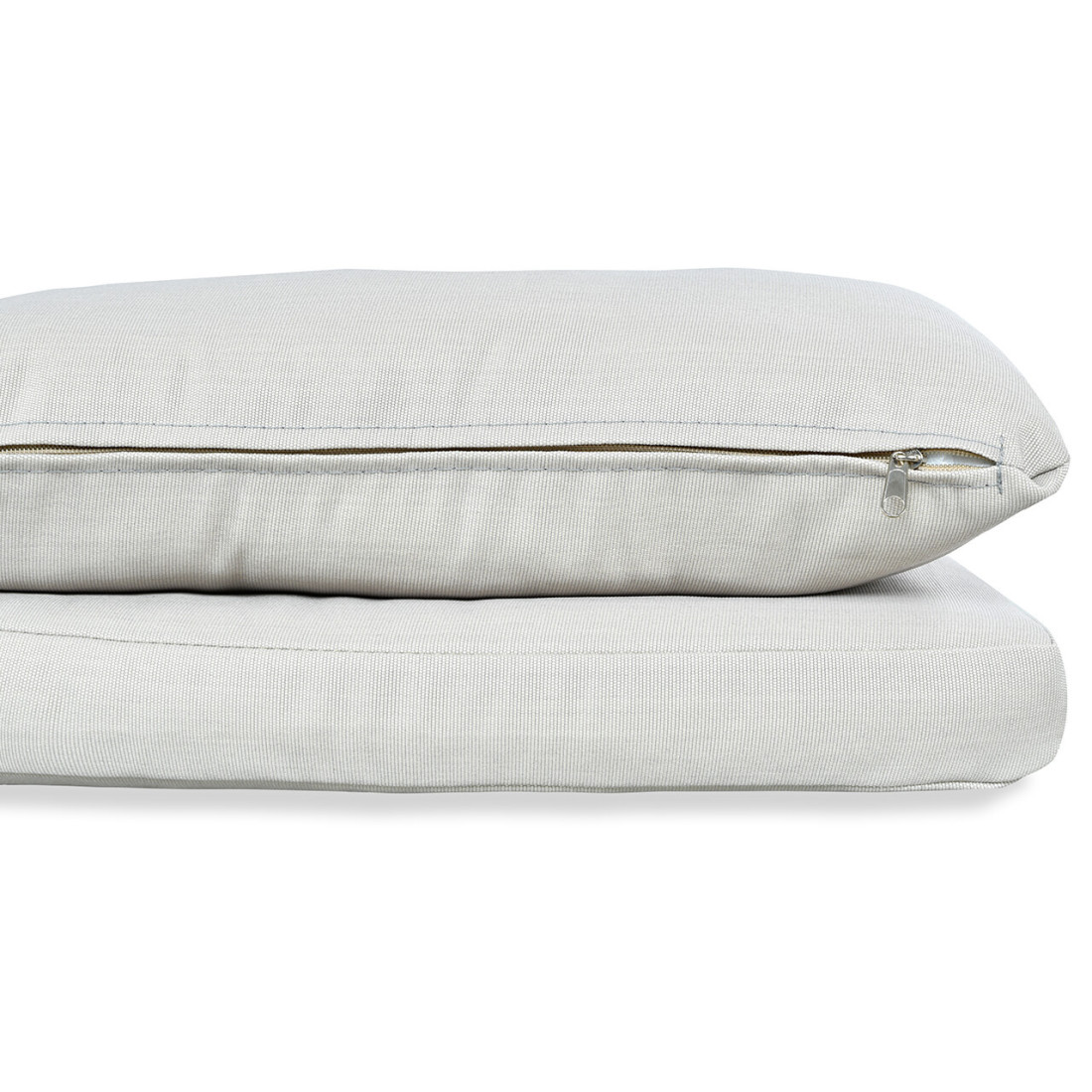 Meble z Technorattanu - Barcelona Beige