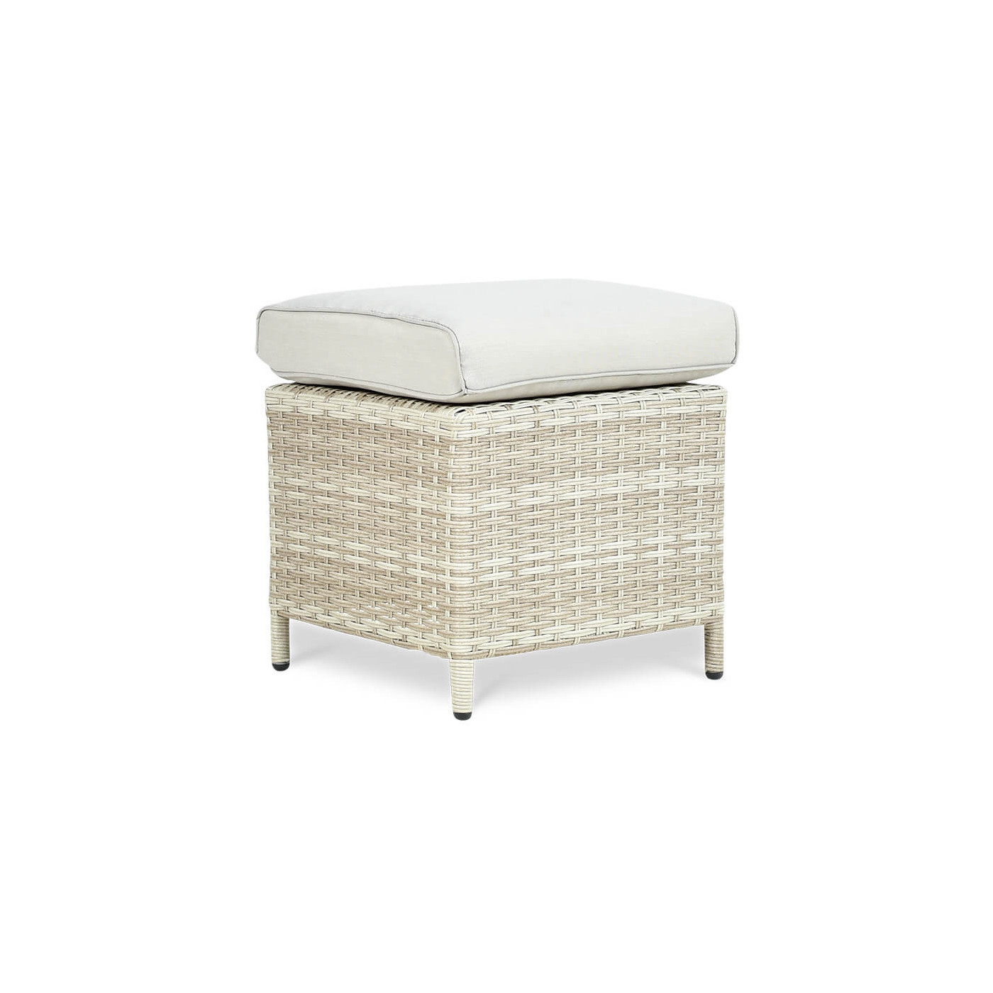 Narożnik Technorattanowy Ventura Grand Beige