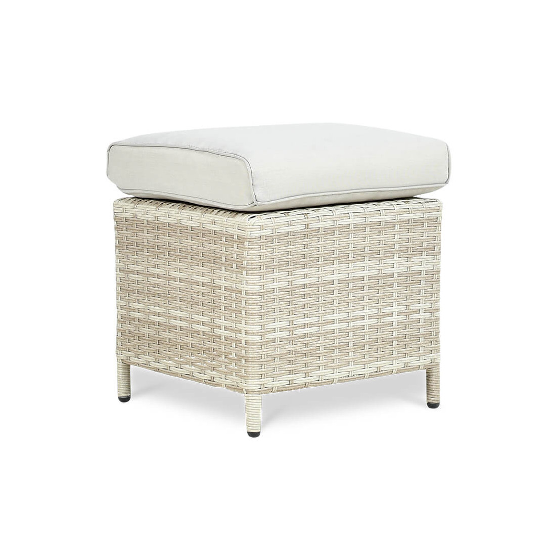 Narożnik Technorattanowy Ventura Grand Beige