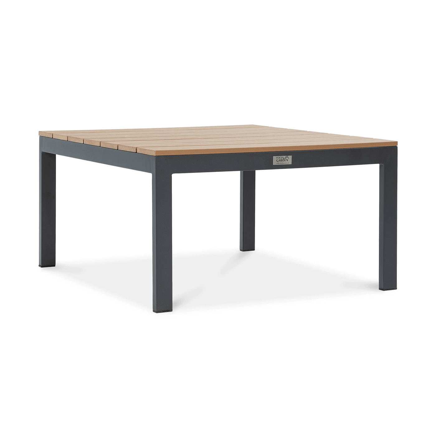 Kawowy stolik ogrodowy FREEMONT