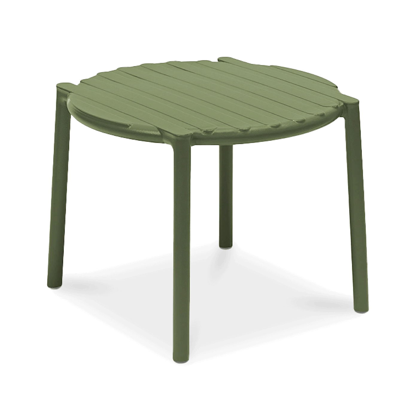 DOGA AGAVE TABLE
