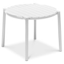 DOGA BIANCO TABLE