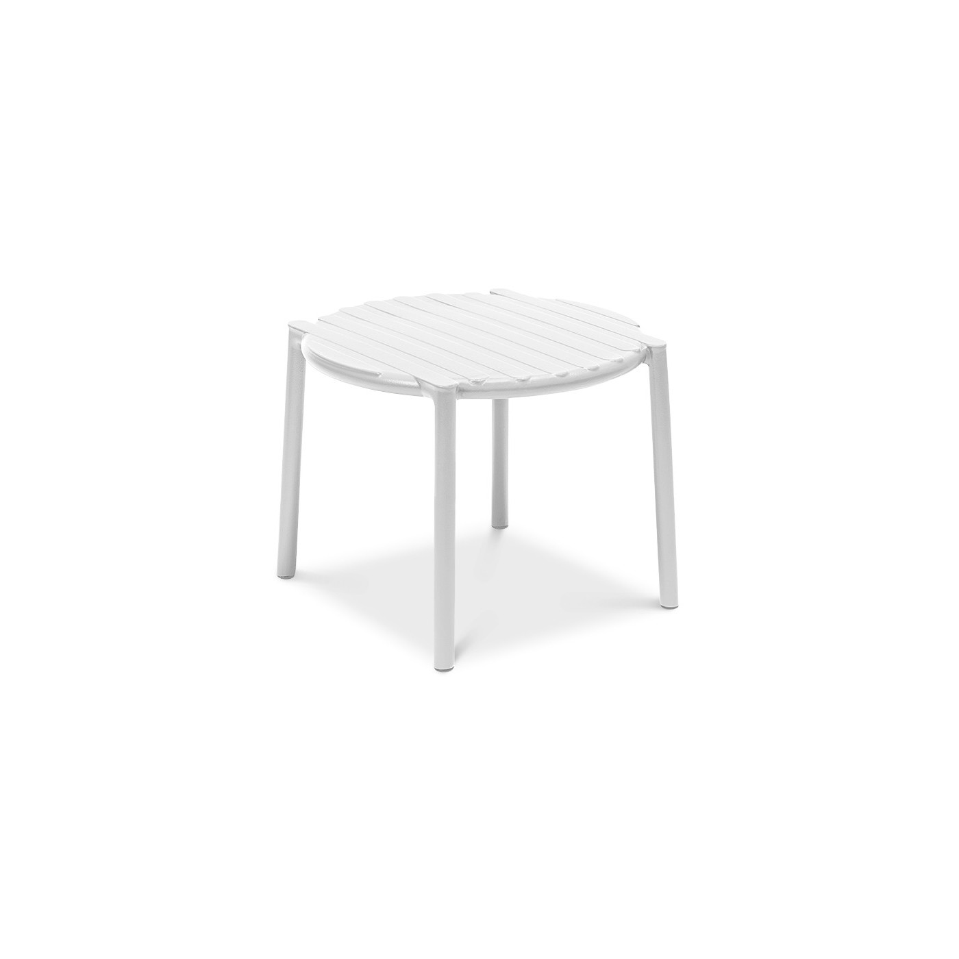 DOGA BIANCO TABLE