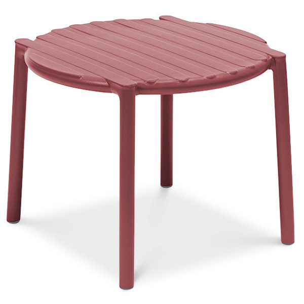 DOGA MARSALA TABLE