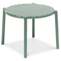 DOGA MENTA TABLE
