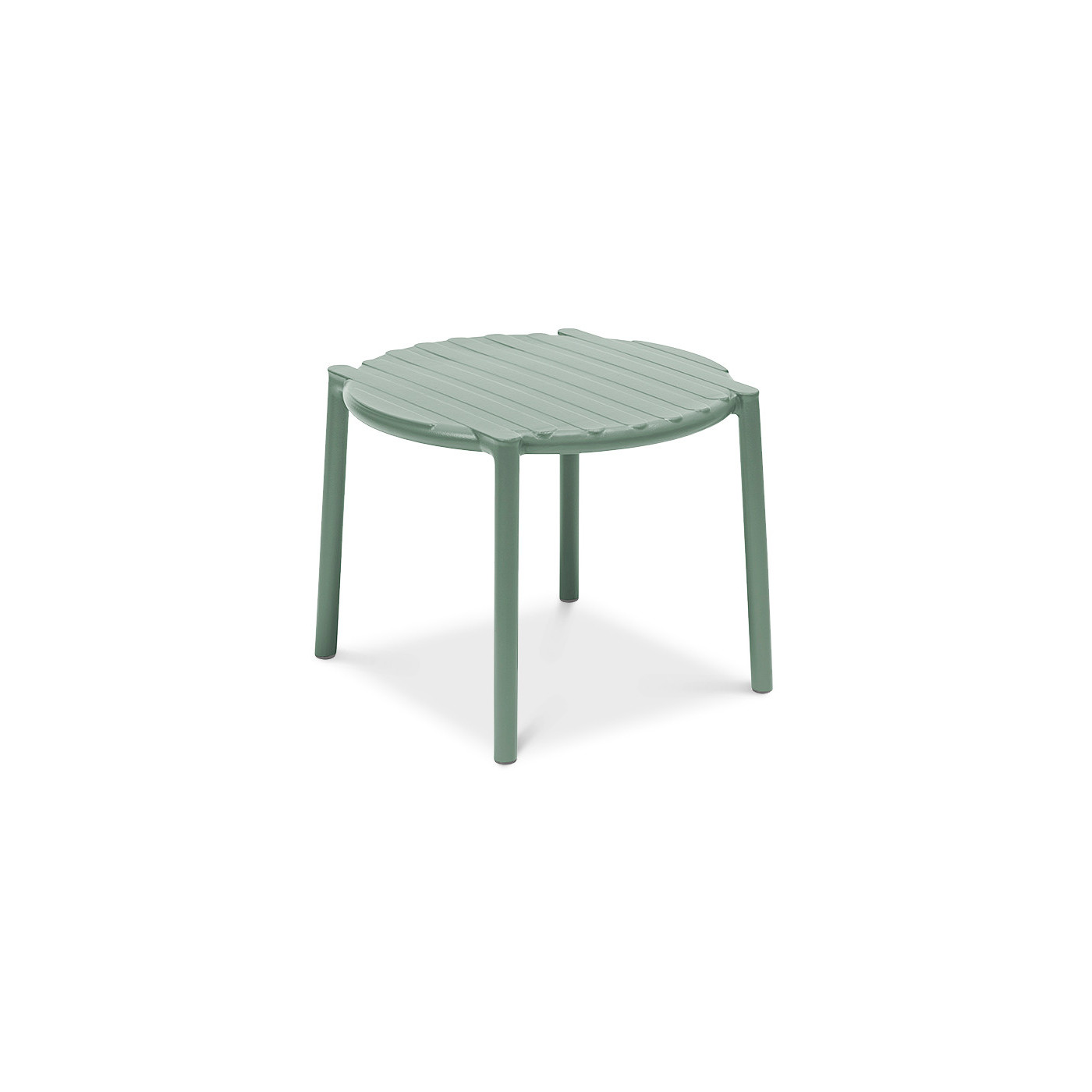 DOGA MENTA TABLE