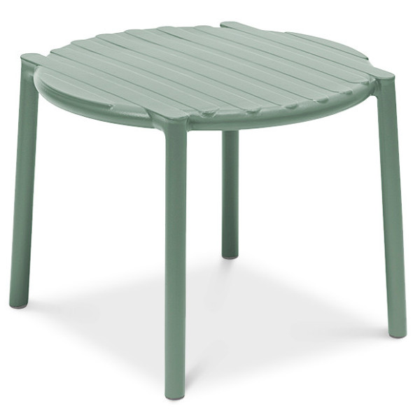 DOGA MENTA TABLE