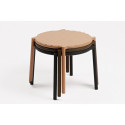 DOGA MENTA TABLE