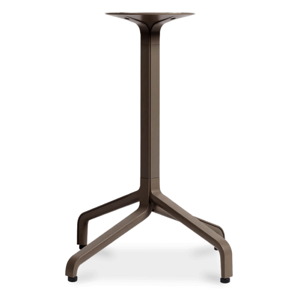 FRASCA MINI TOBACCO STAND