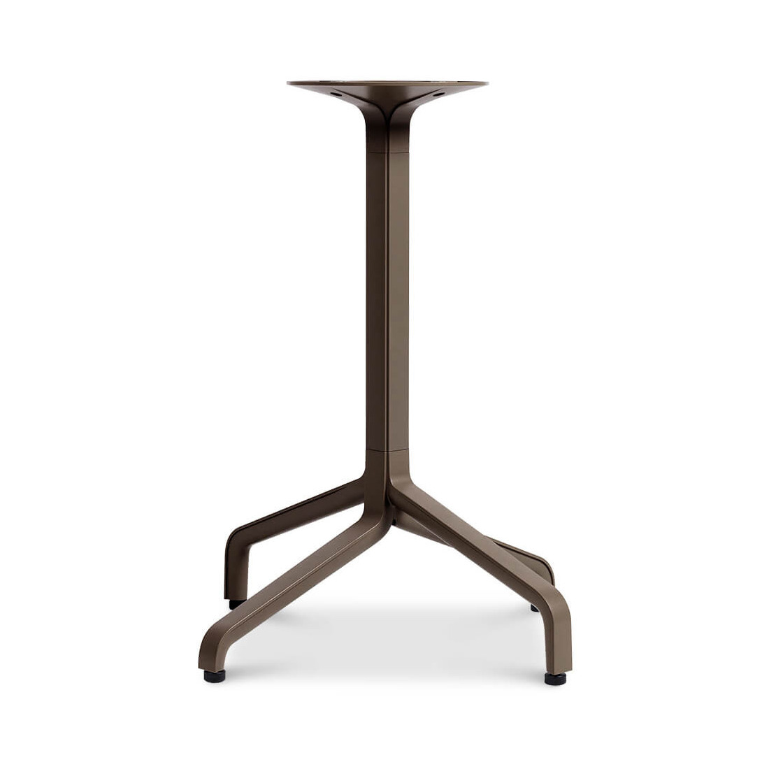 FRASCA MINI TOBACCO STAND