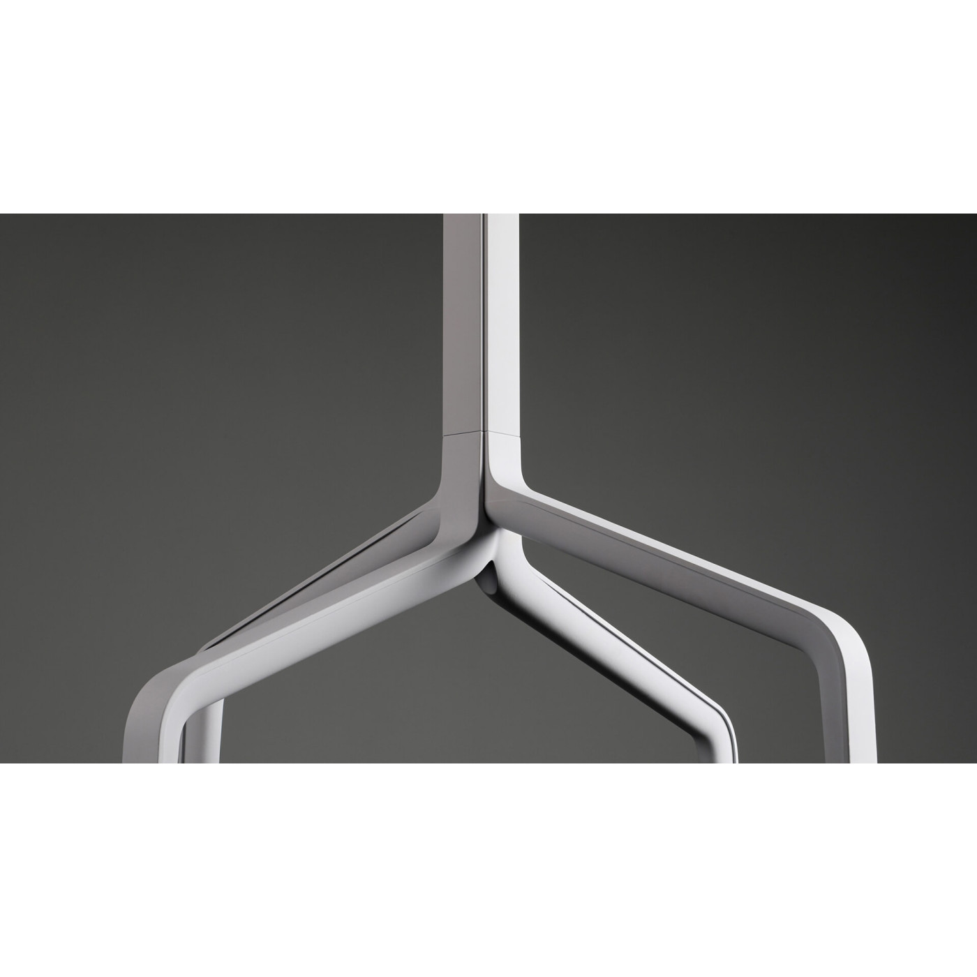 FRASCA MINI TOBACCO STAND