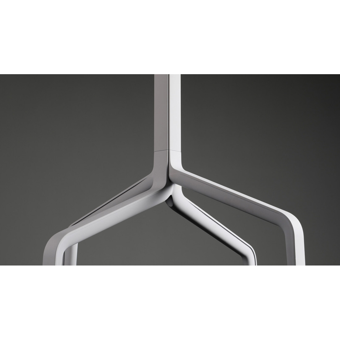 FRASCA MINI TOBACCO STAND