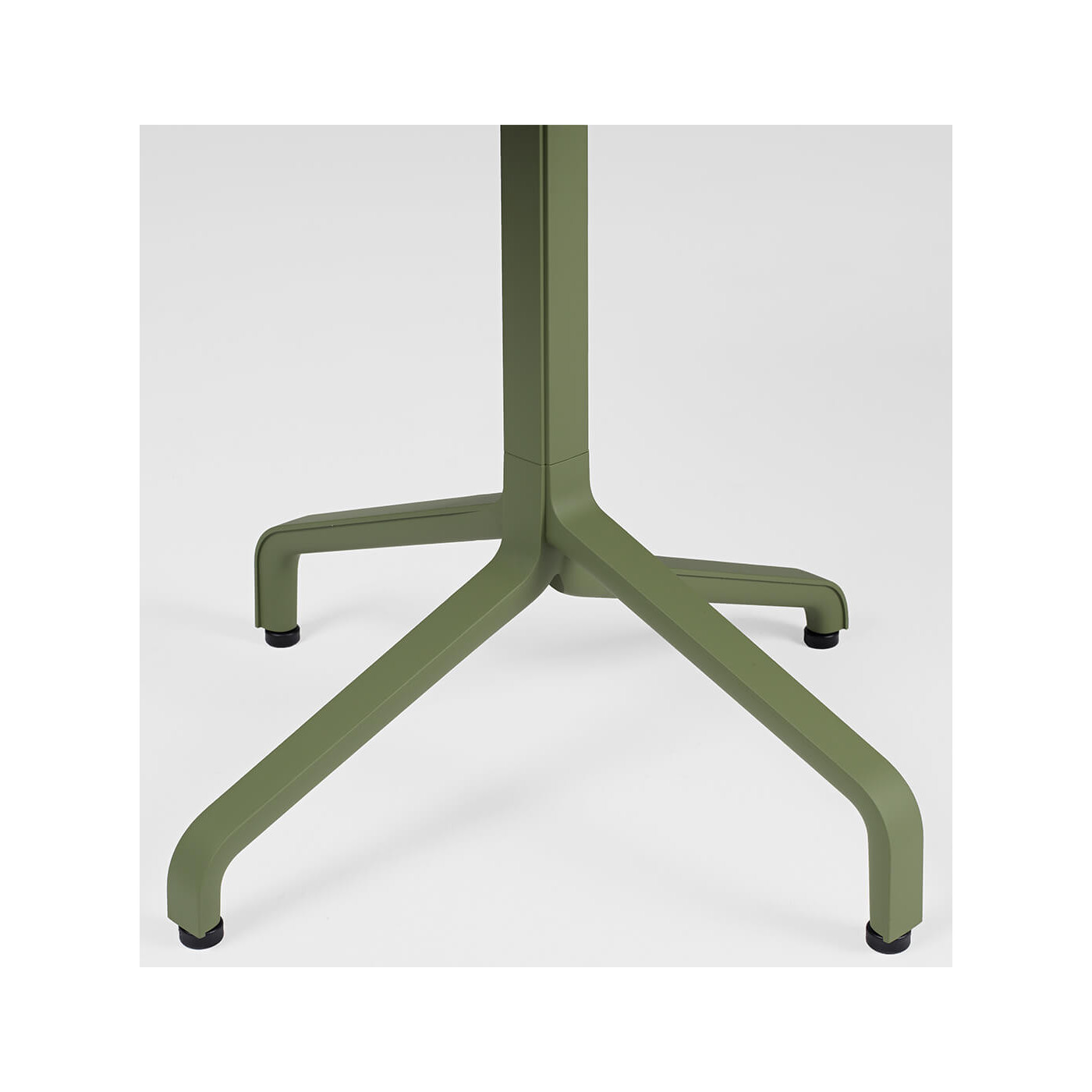 FRASCA MINI TOBACCO STAND