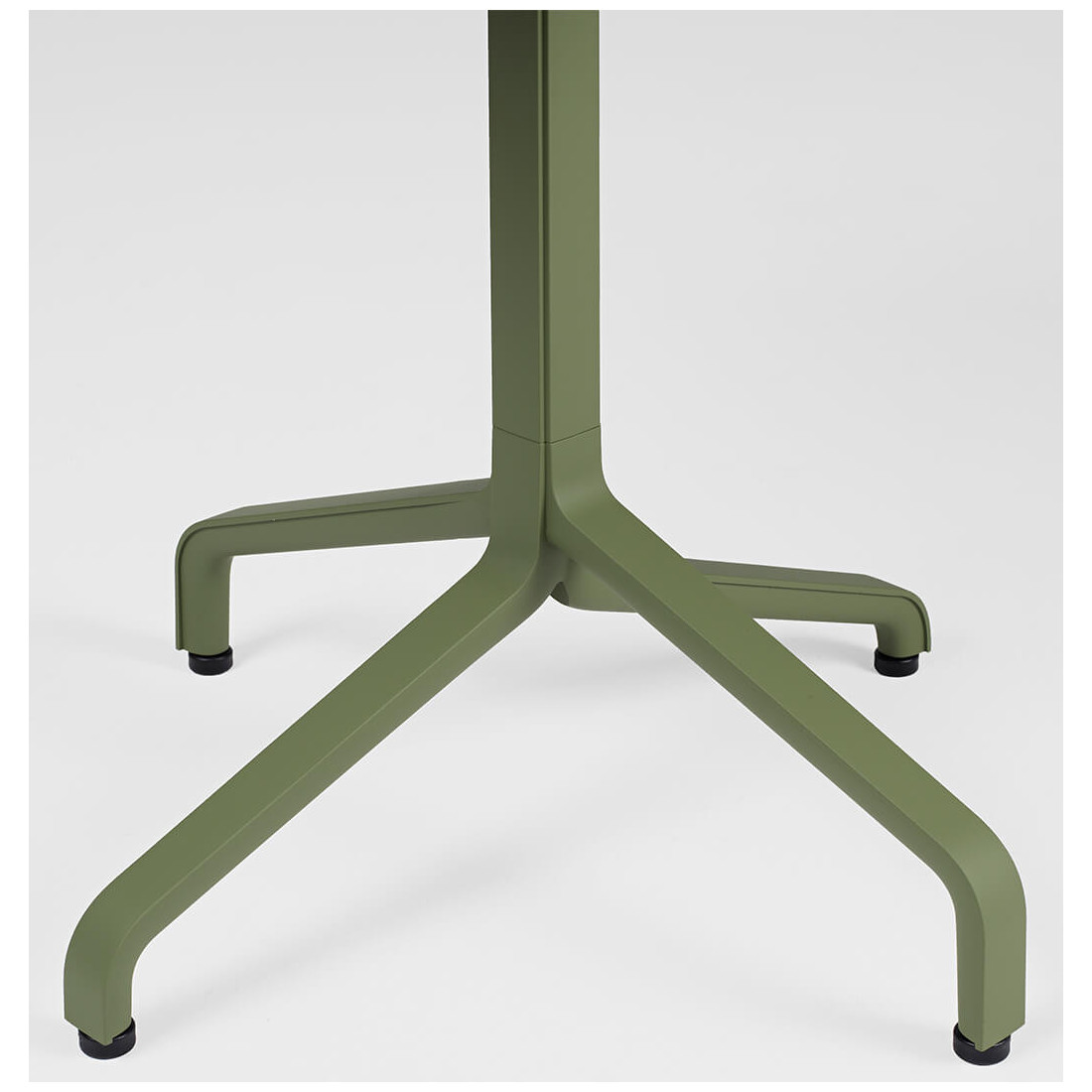 FRASCA MINI TOBACCO STAND