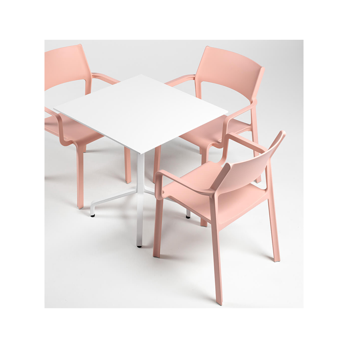 FRASCA MINI PODSTAWA TABACCO